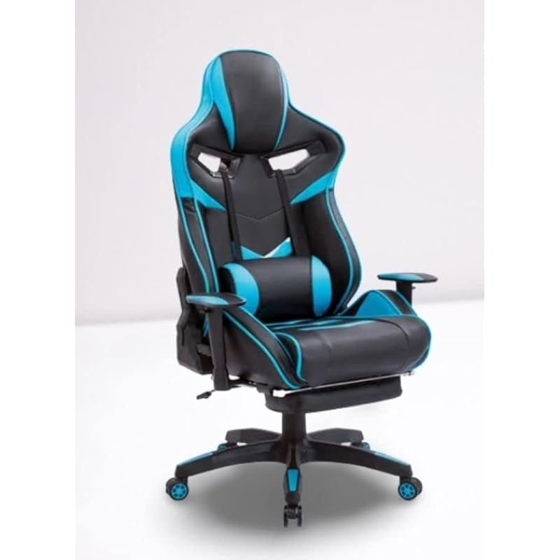 Full gaming outlet chair