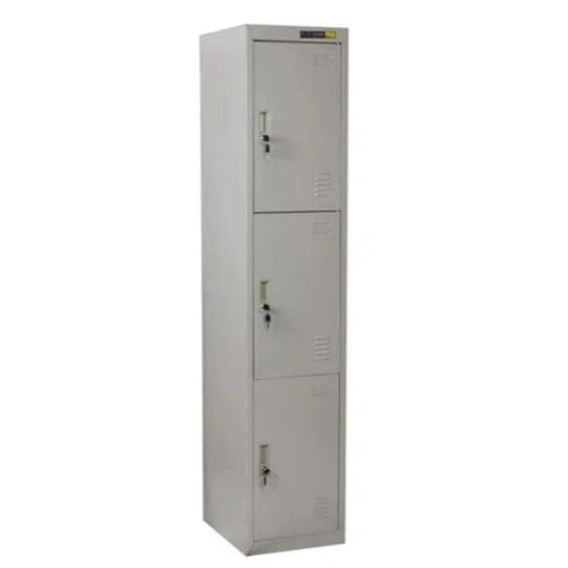 Locker steel deals cabinet