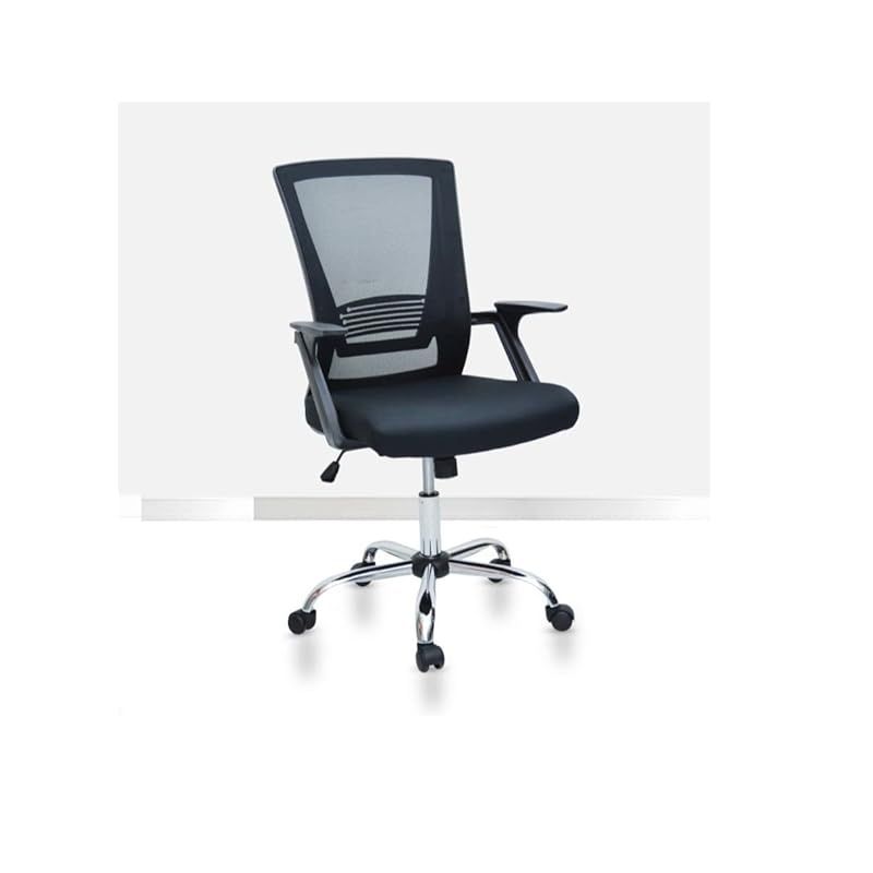 Office chairs deals online low price