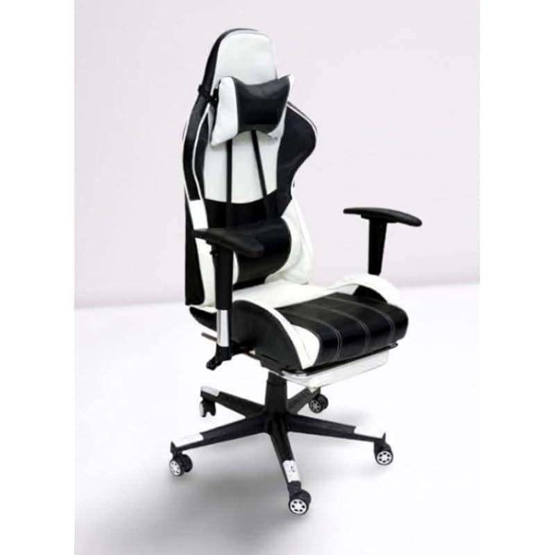 Full deals gaming chair