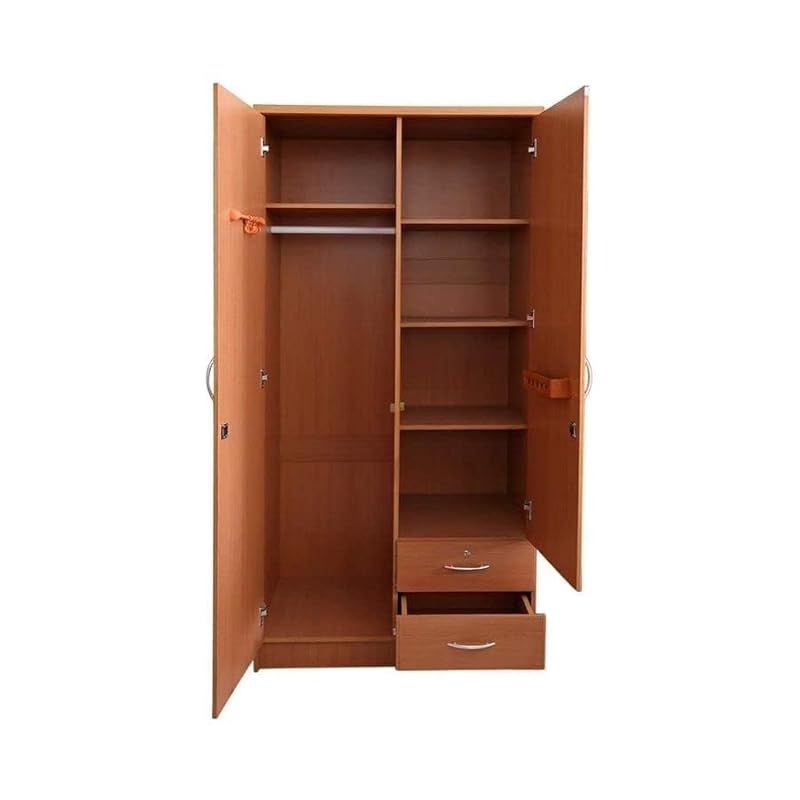 Wooden cabinet deals price