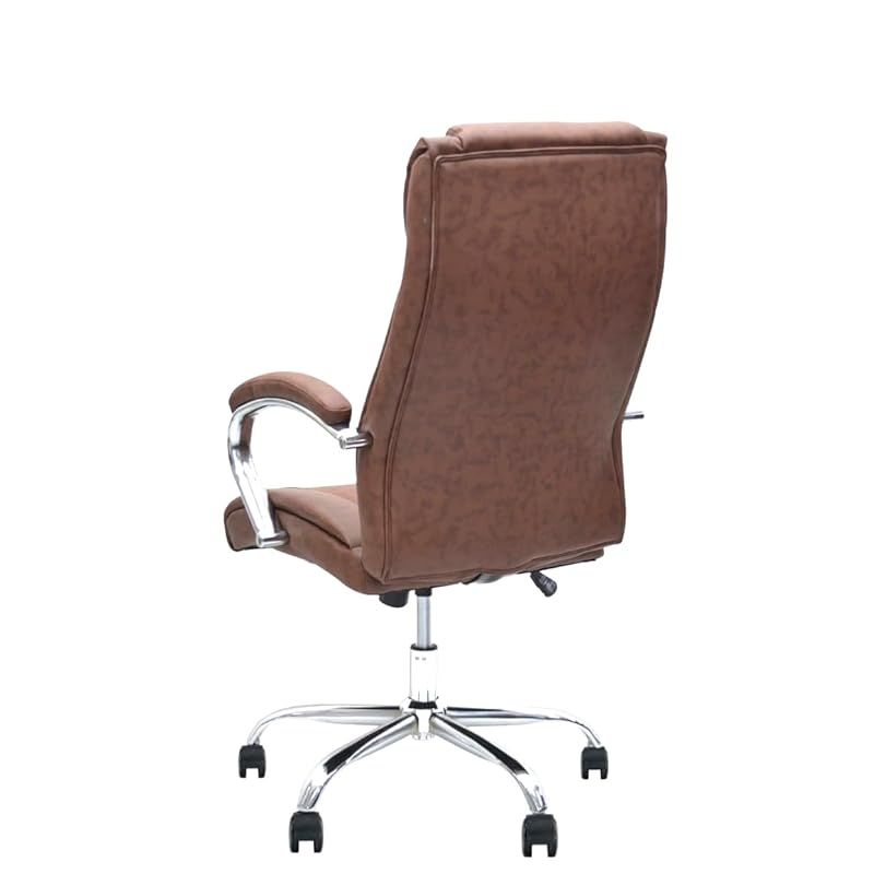 Cooper High Back Mesh Chair  Online Office Dubai Furniture Store