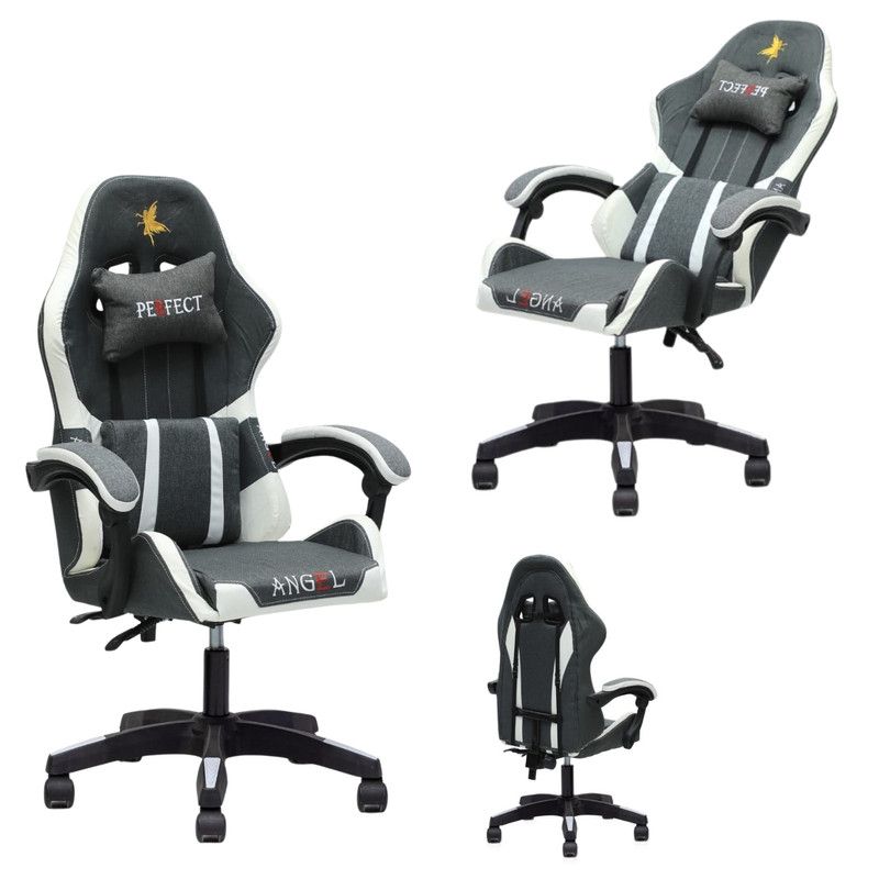 gallery_3