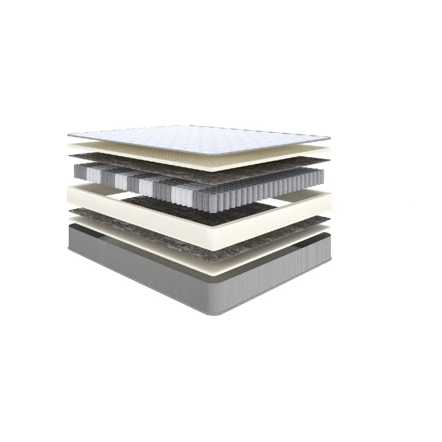 gallery_1