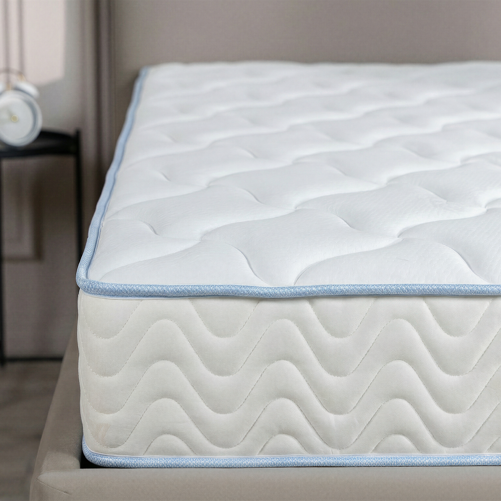 King Bed Mattresses