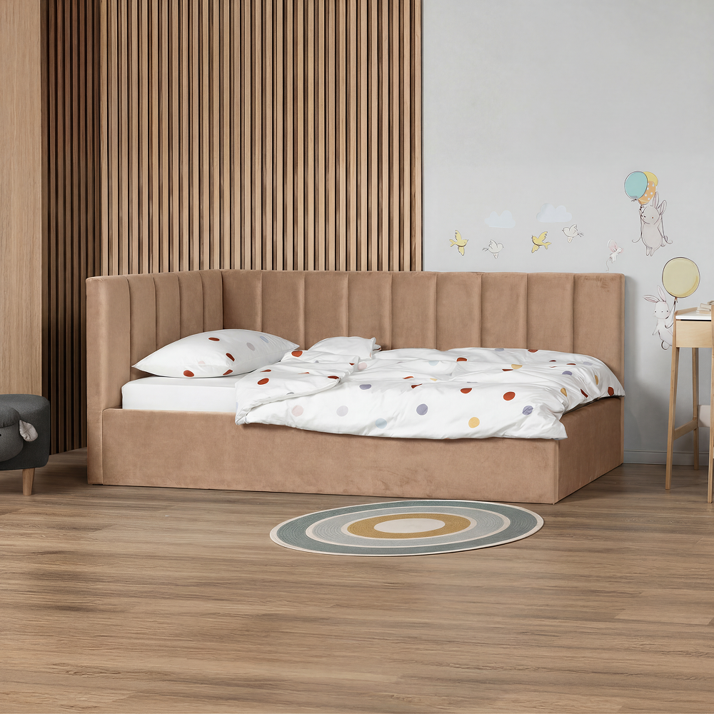gallery_1