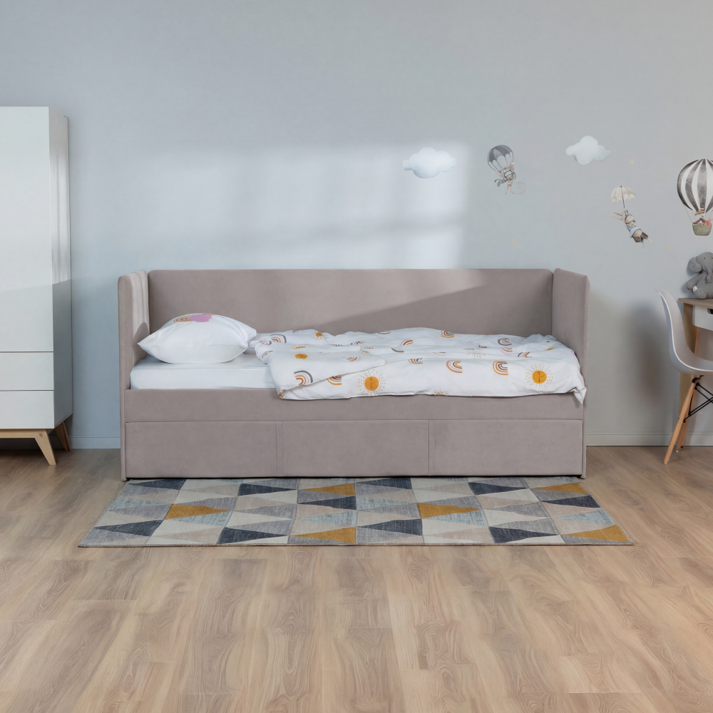 Beds