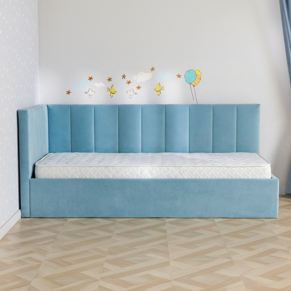 gallery_1