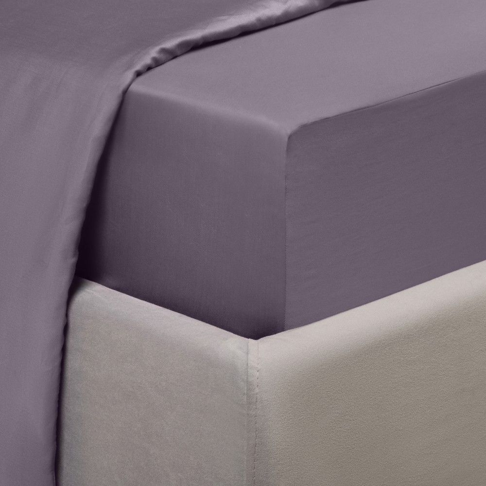 gallery_0