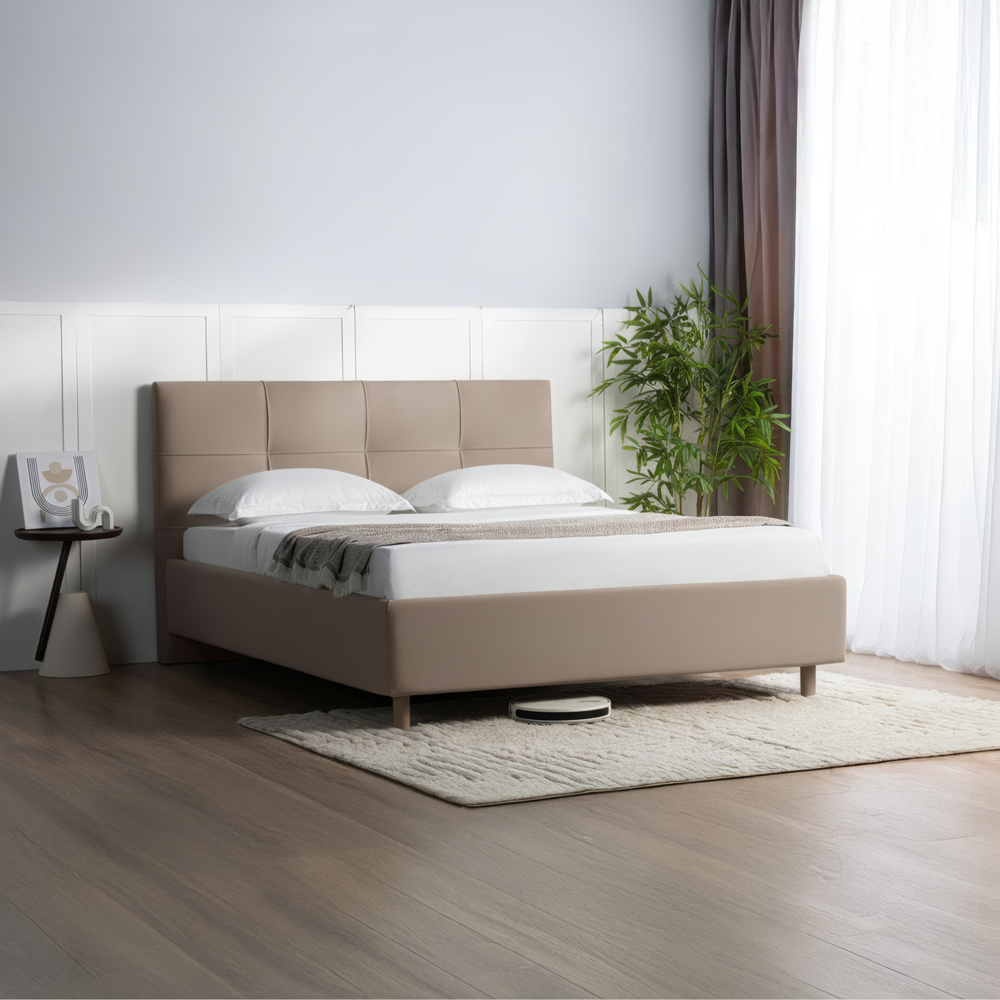 gallery_0