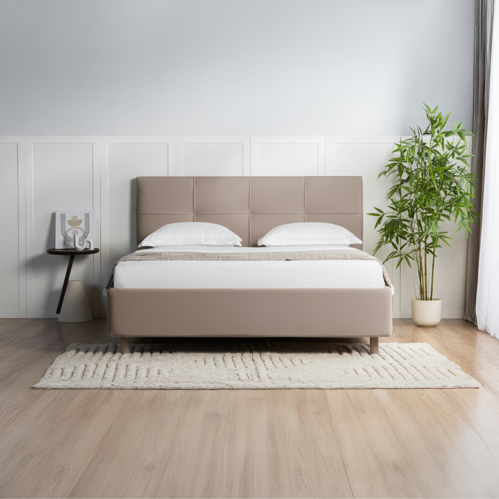 gallery_1