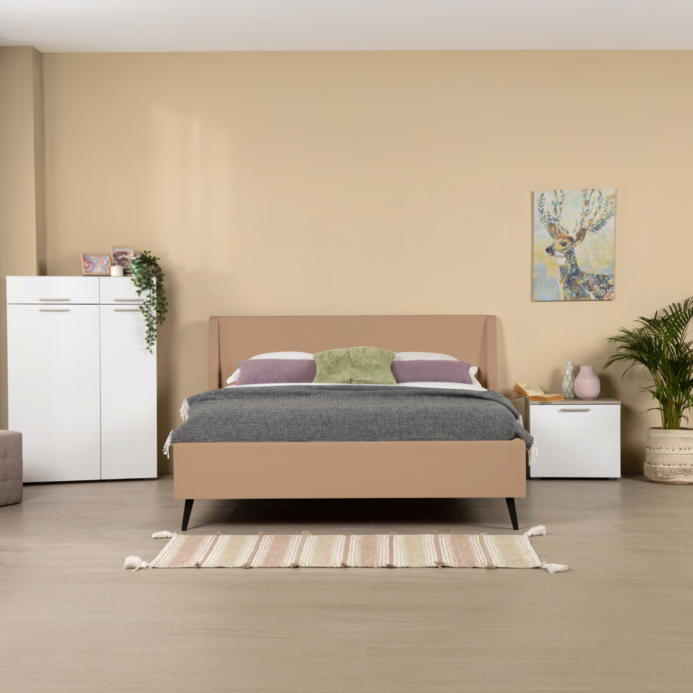 gallery_1