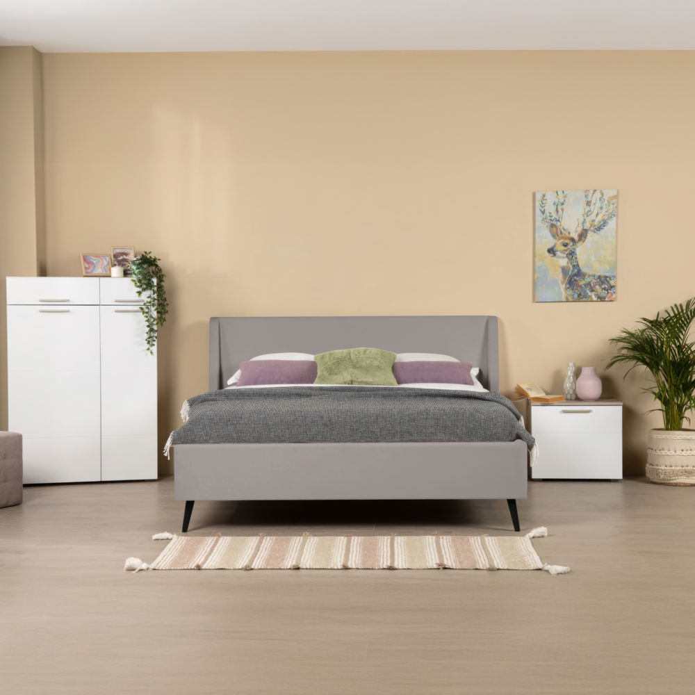 gallery_1