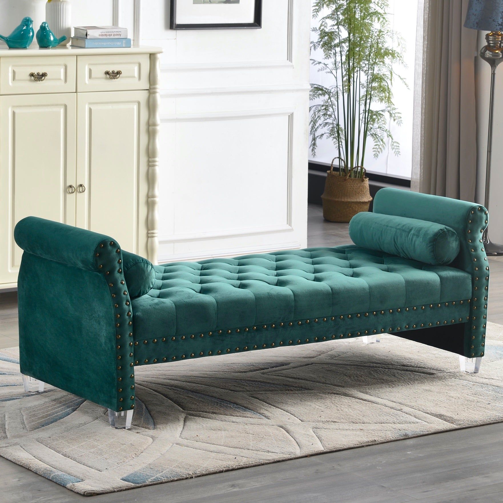 Sofa Beds
