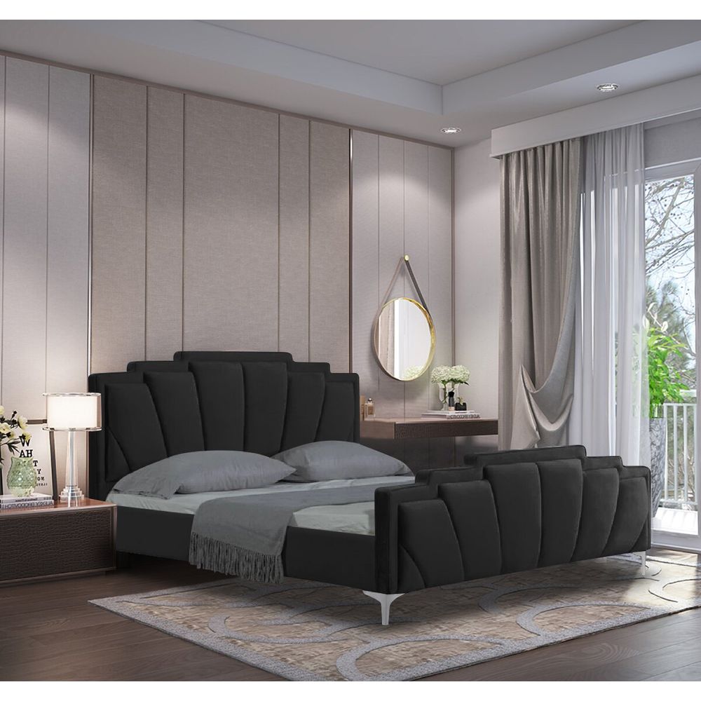 Beds