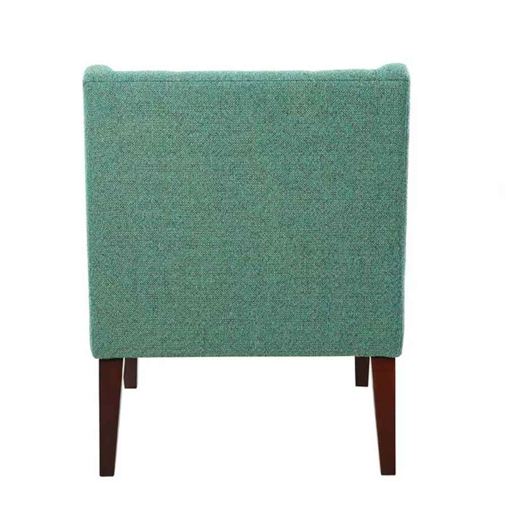 Clopton armchair discount