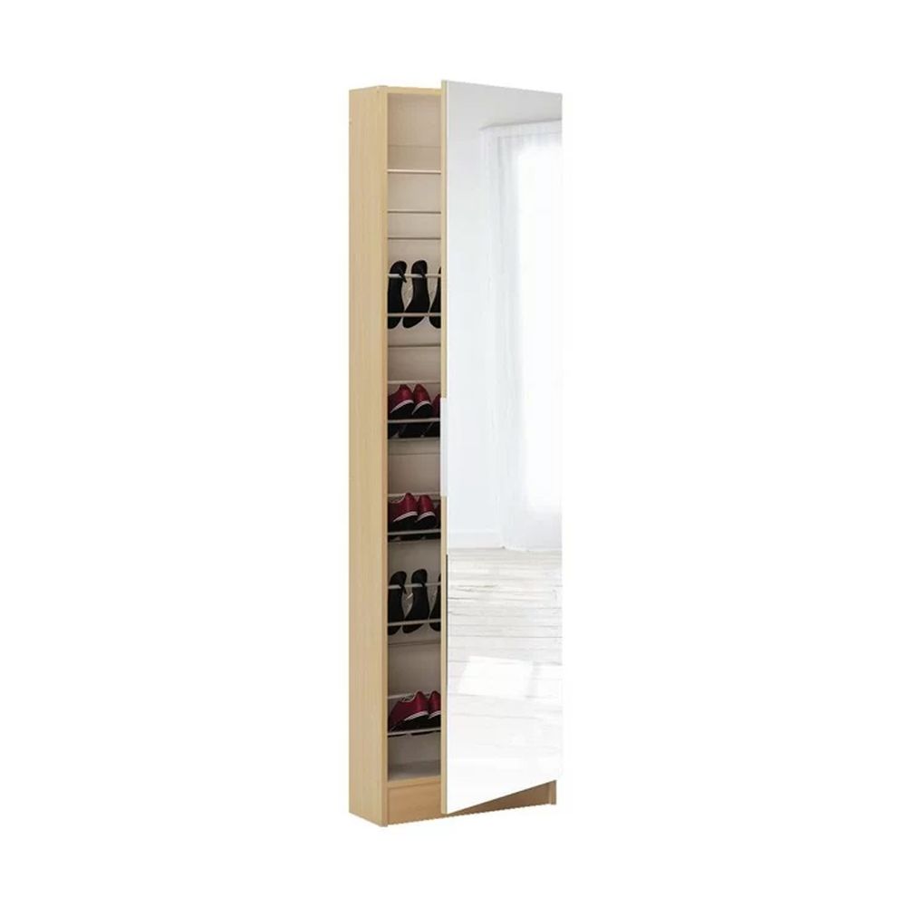 Shoe Cabinets & Racks