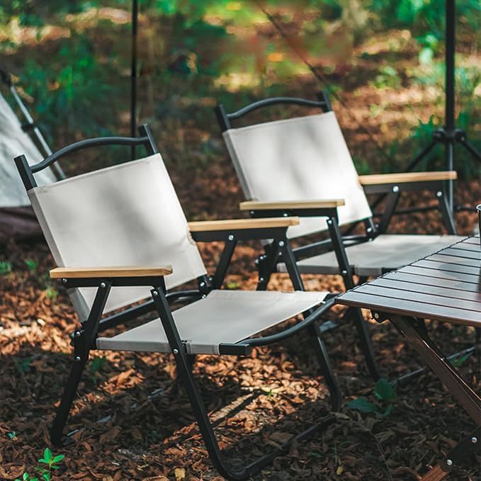 gallery_1