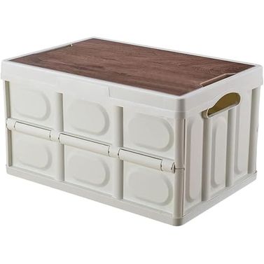 Outdoor Dining Sets