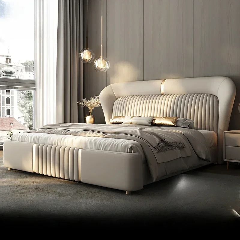 gallery_1