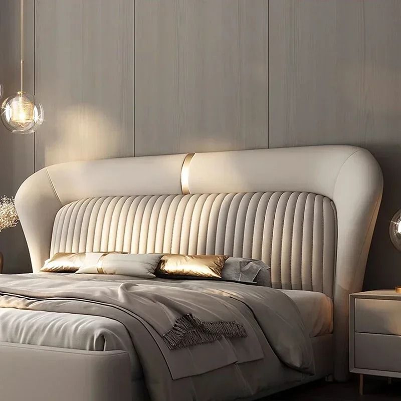 gallery_2