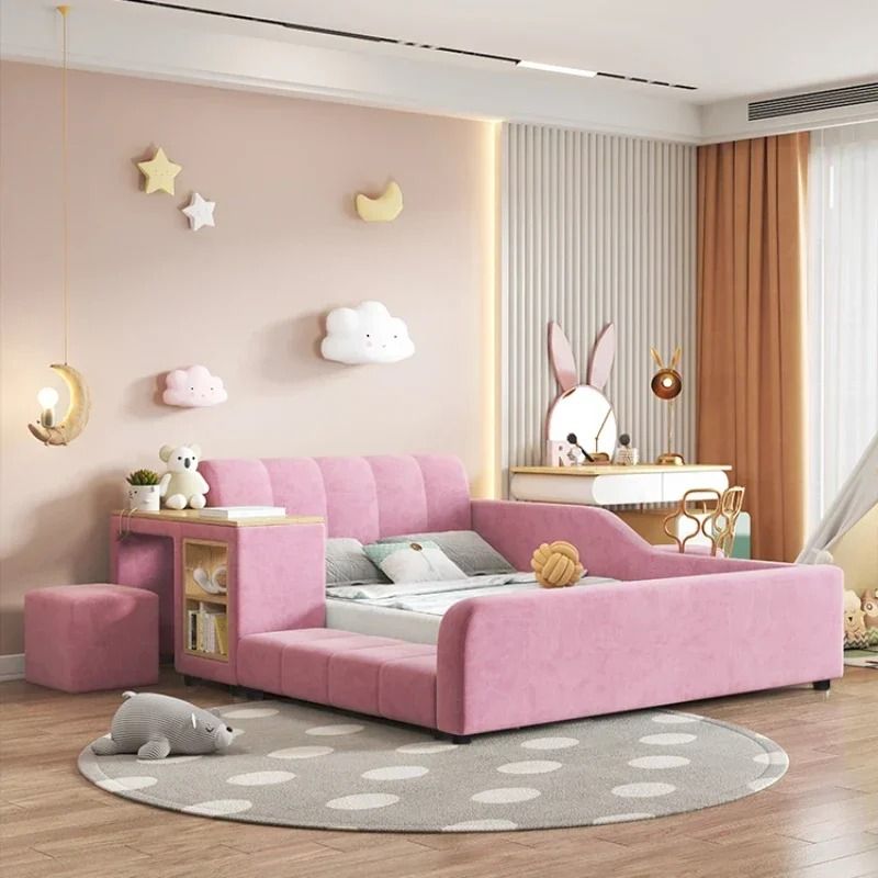 gallery_0