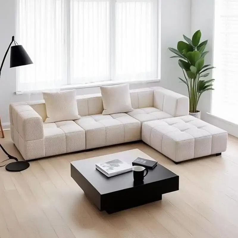 gallery_1