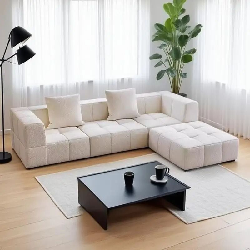 gallery_2