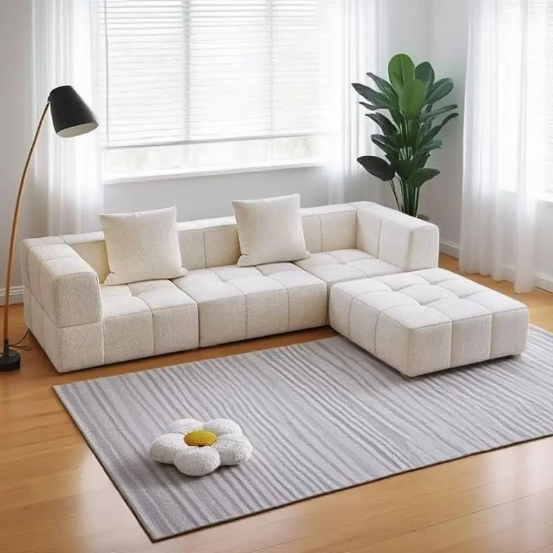 gallery_0