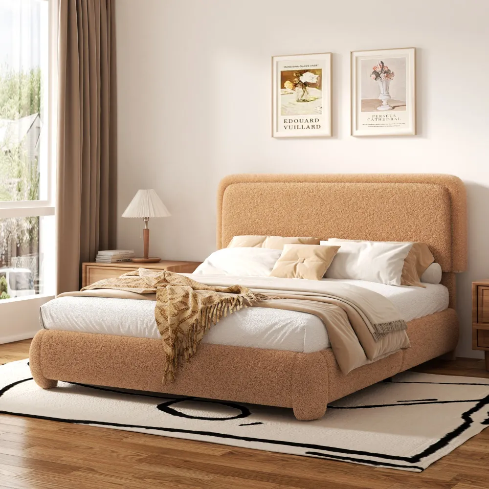 gallery_1