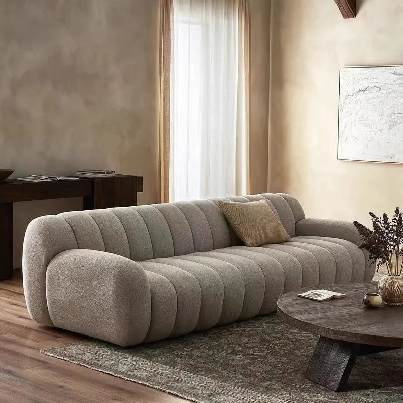 Sofa Sets