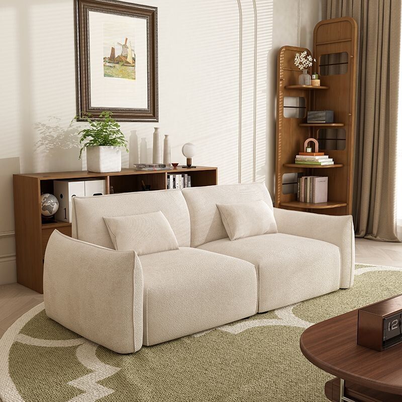 gallery_0
