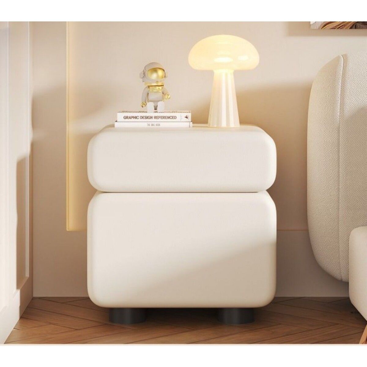 Bedside Tables