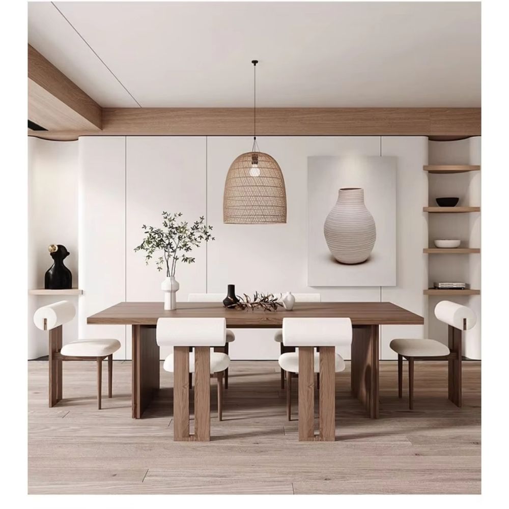 gallery_1