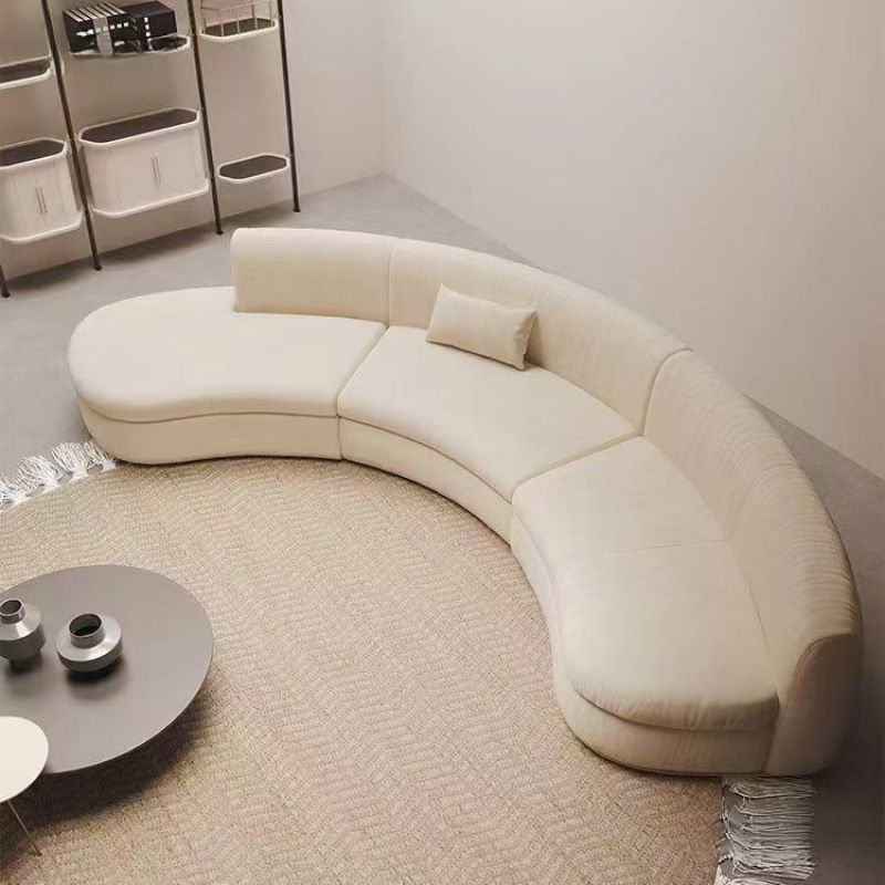 gallery_0