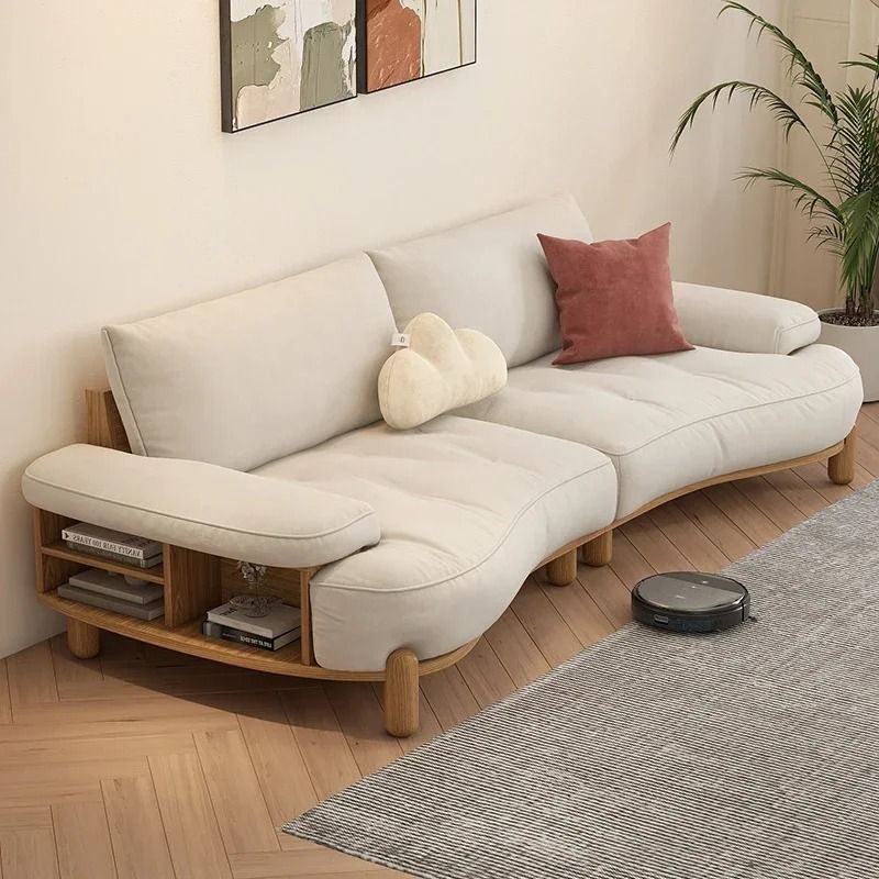gallery_2