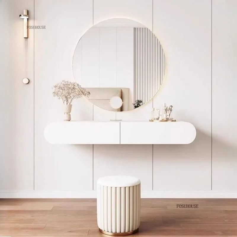 gallery_0