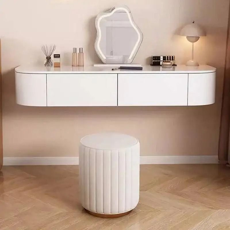 gallery_0