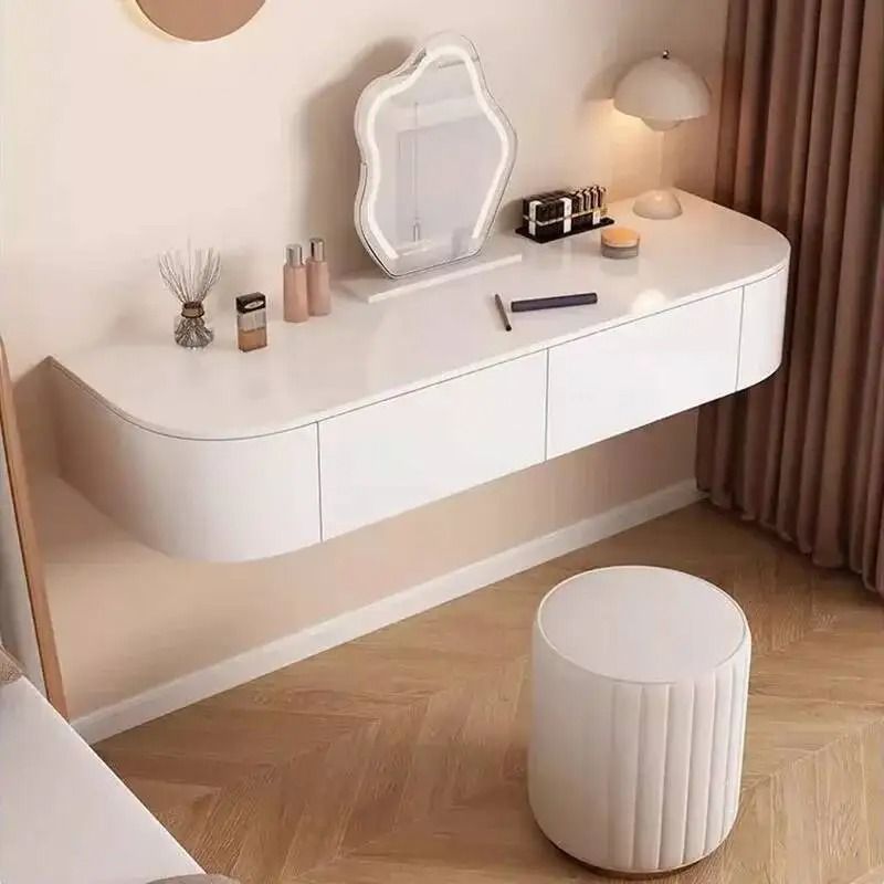 gallery_1