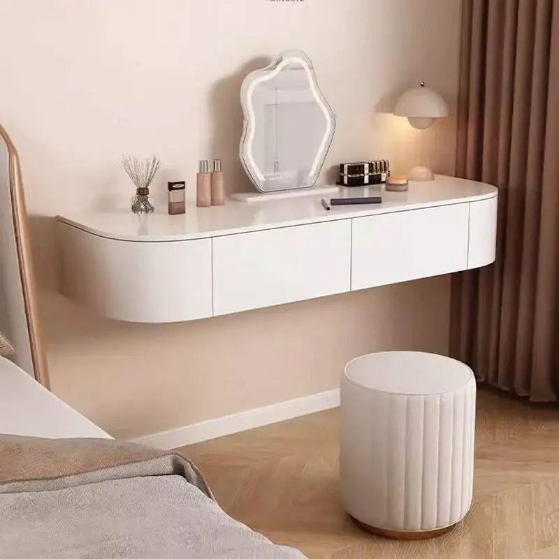 gallery_2