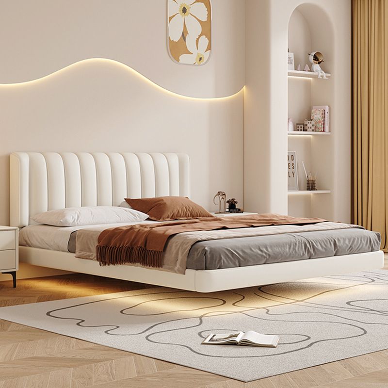 gallery_1