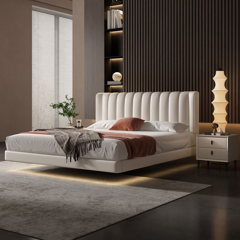 gallery_2