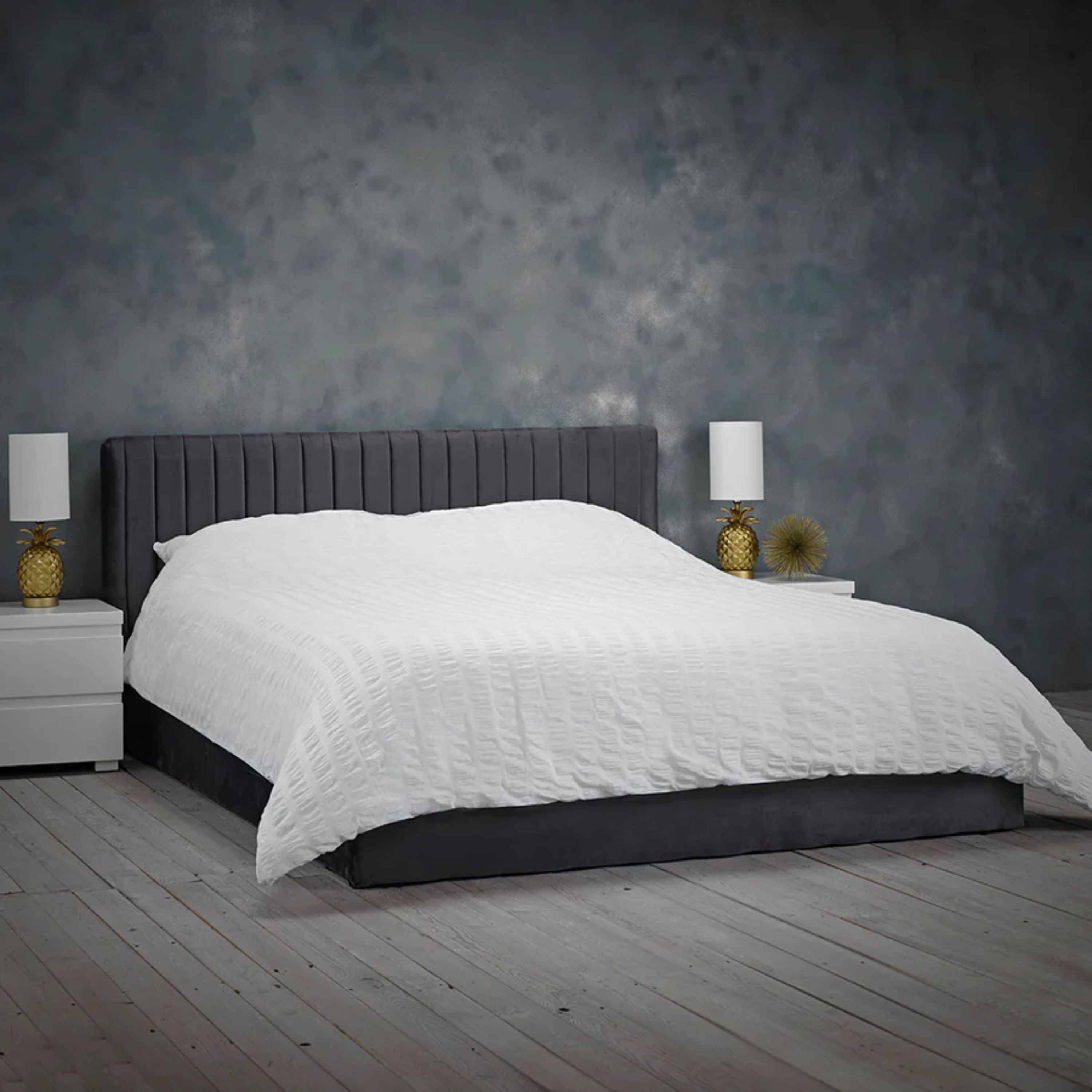 Beds