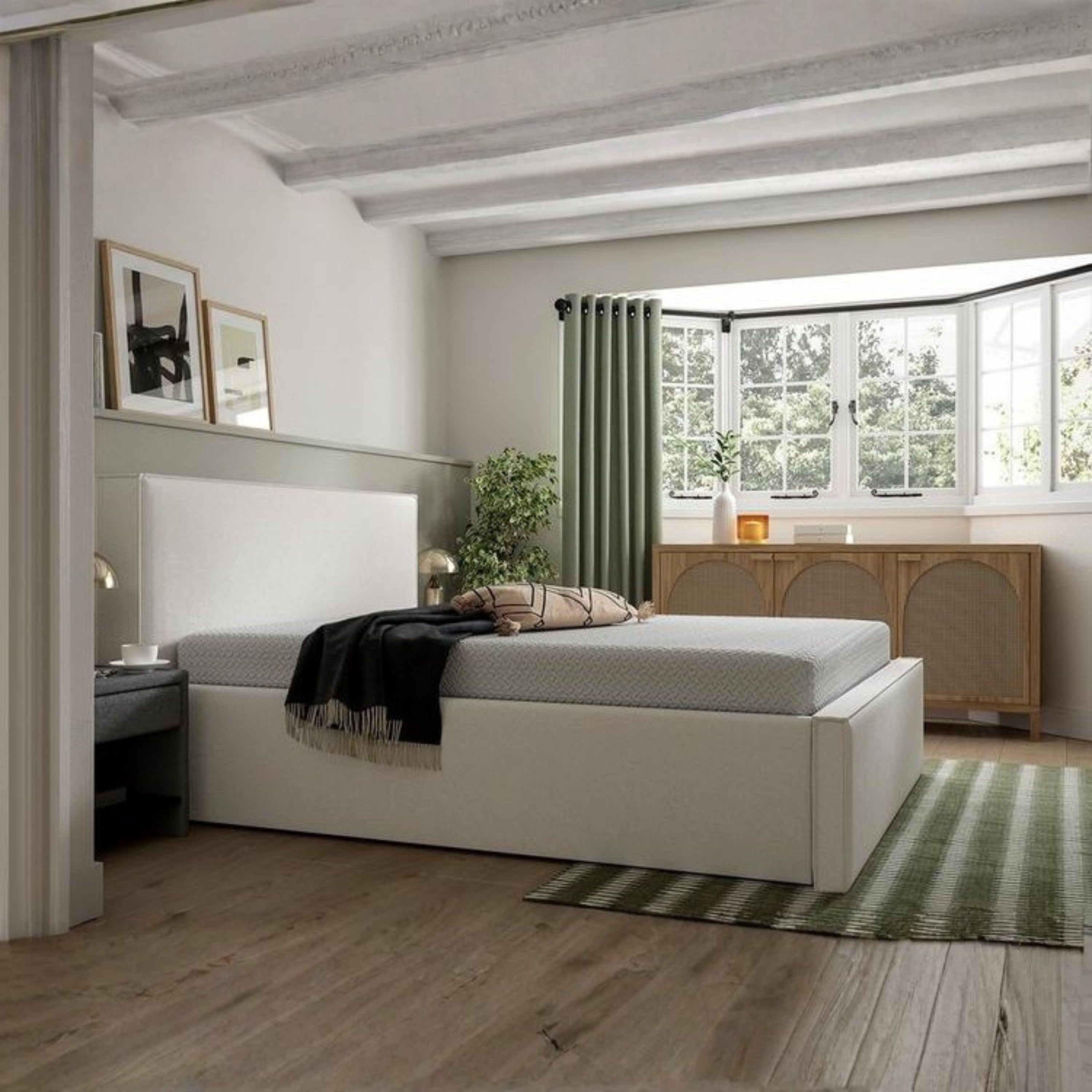 gallery_1