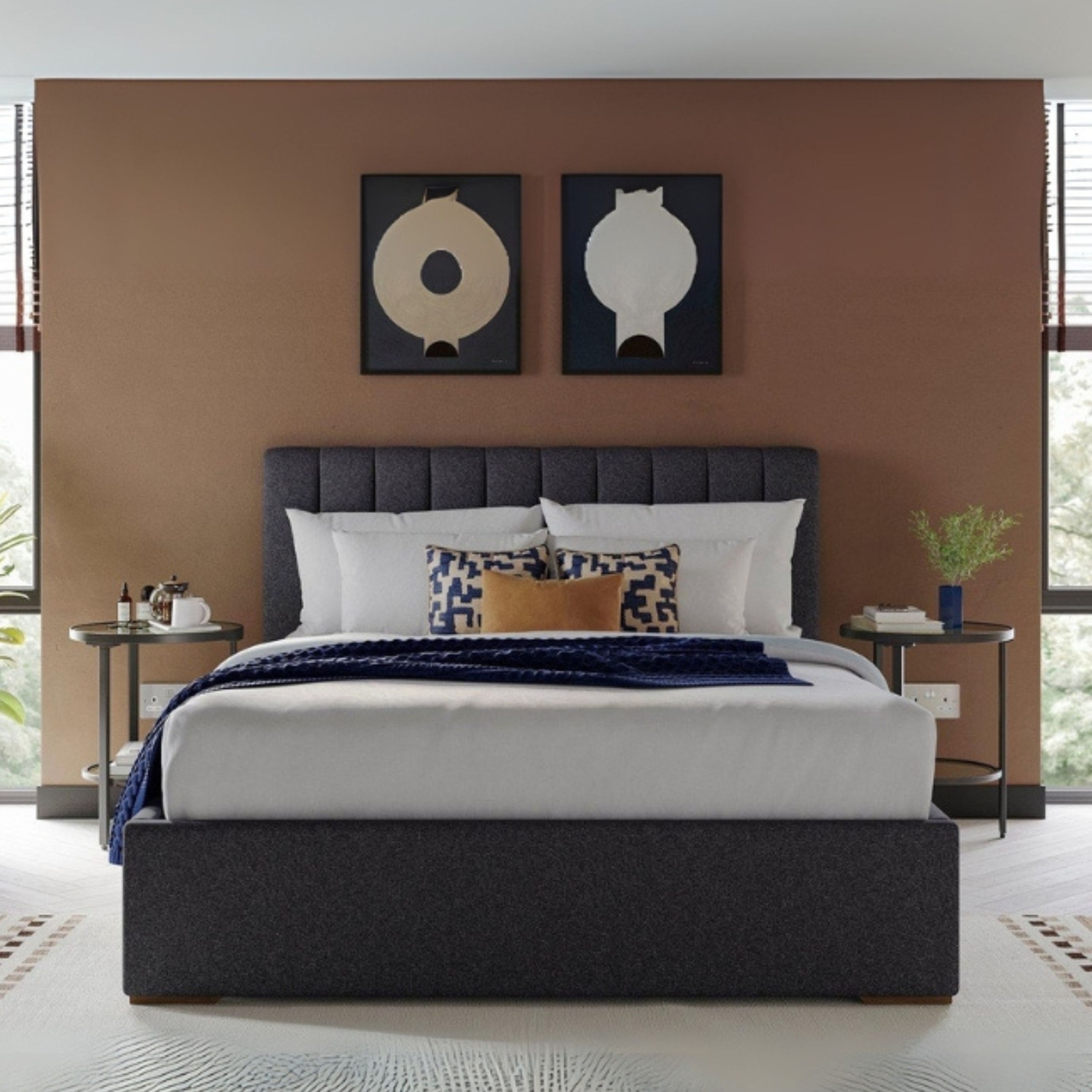 gallery_1
