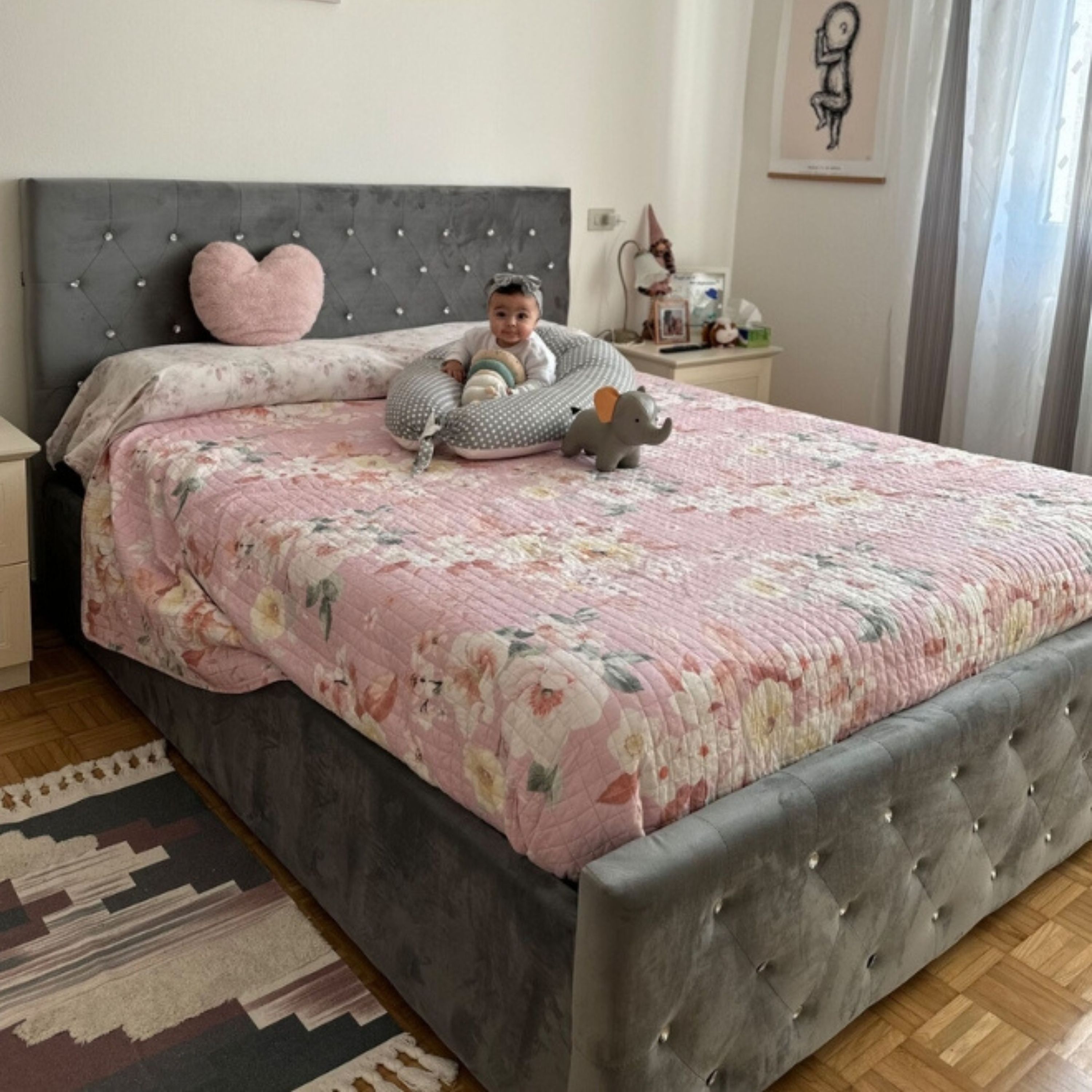 gallery_1