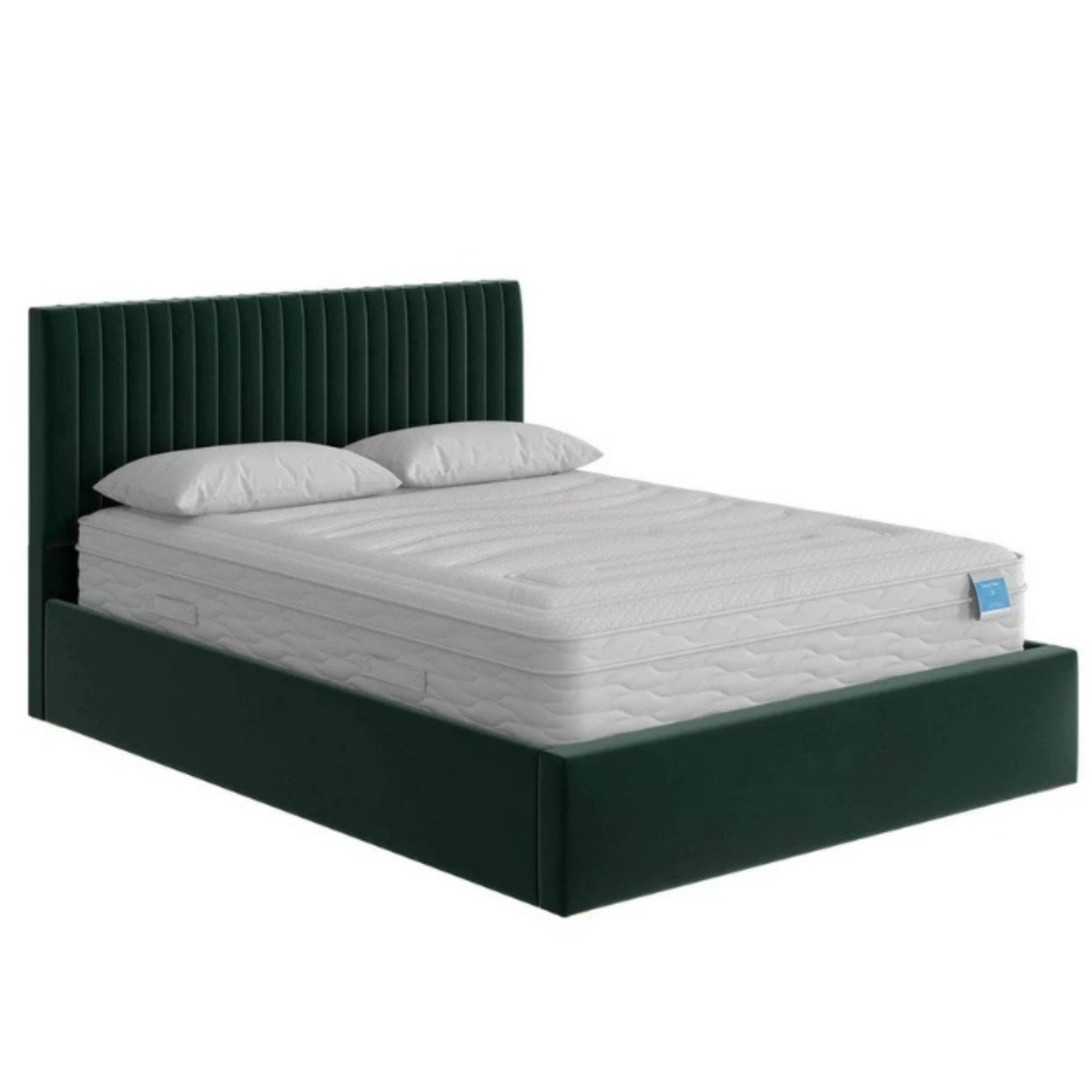gallery_1
