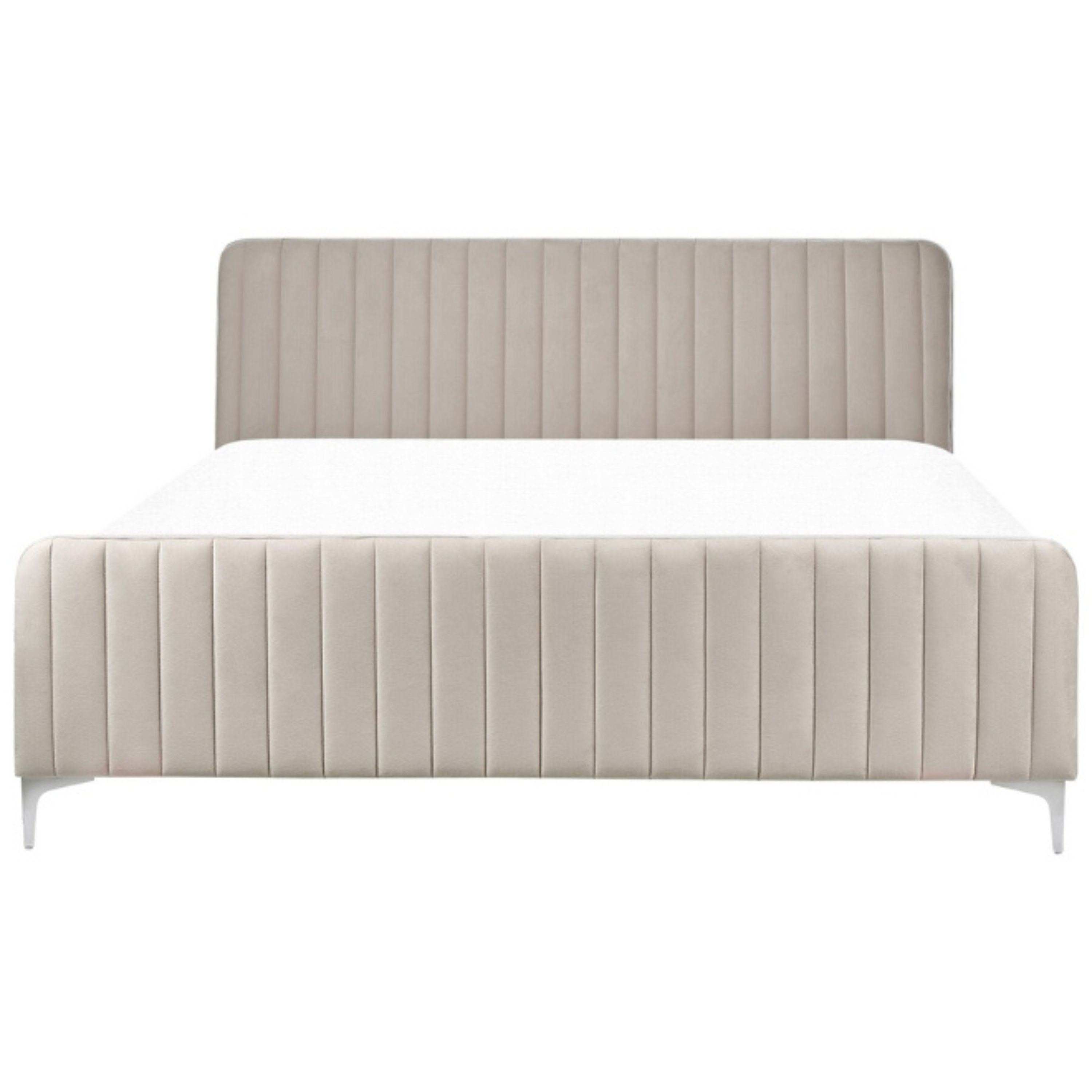 gallery_2