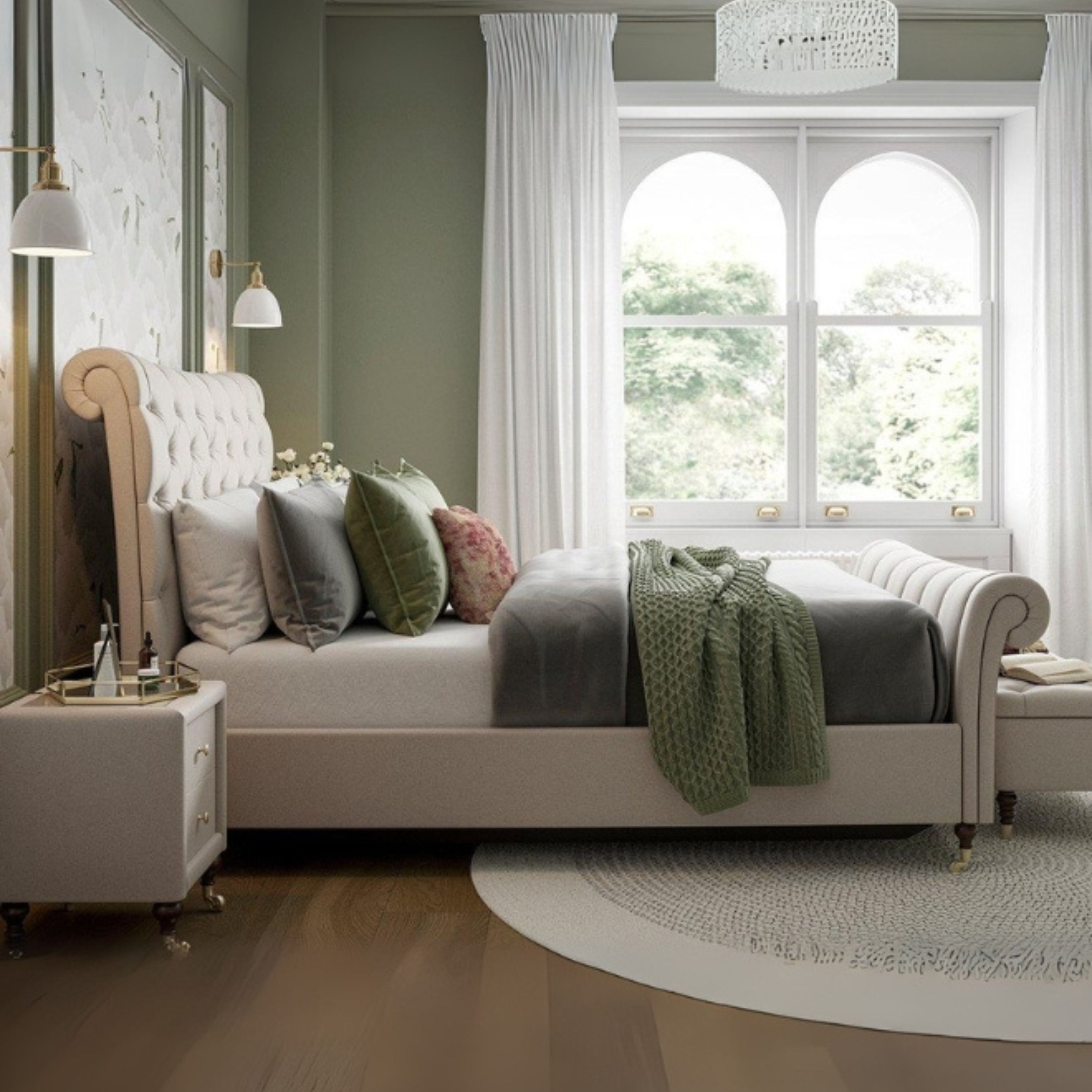 gallery_1