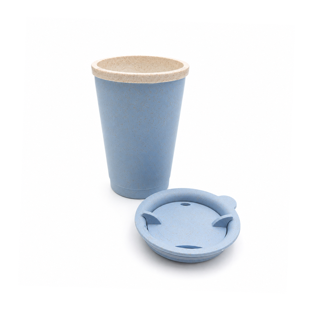 Mugs Cup & Saucers